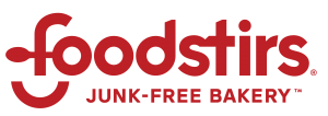 Foodstirs Logo