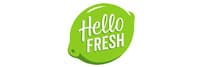 Home Chef Vs. Hello Fresh (2024) | Services Tried & Compared!