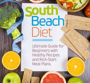 South Beach Diet Guide